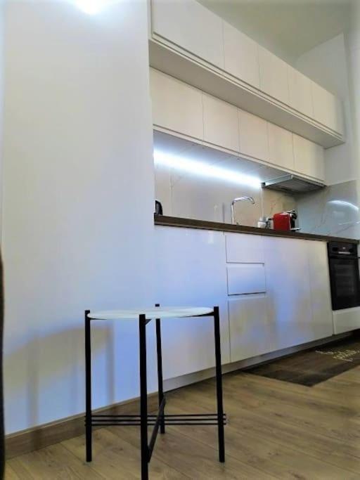 Blue Fountain Luxueux Studio Aix Centre Historique -Wifi-Smart Tv- Αιξ-αν-Προβάνς Εξωτερικό φωτογραφία
